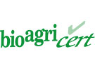 Produttore pizze certificato bioAgriCert