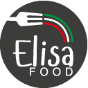 Elisa food